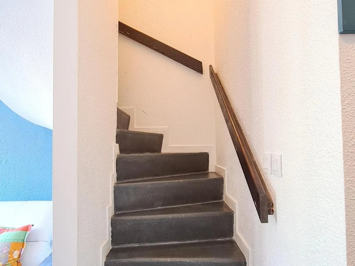Duplex Lumineux 6 Pers - Au Pied Des Pistes - Terrasse Sud - Acces Piscine, Spa Et Sauna - Fr-1-425-133 Flaine 0*,